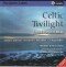 Celtic Twilight - The Music of Christopher Ball